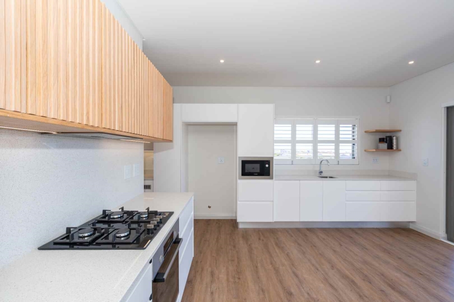 To Let 2 Bedroom Property for Rent in Langebaan Western Cape